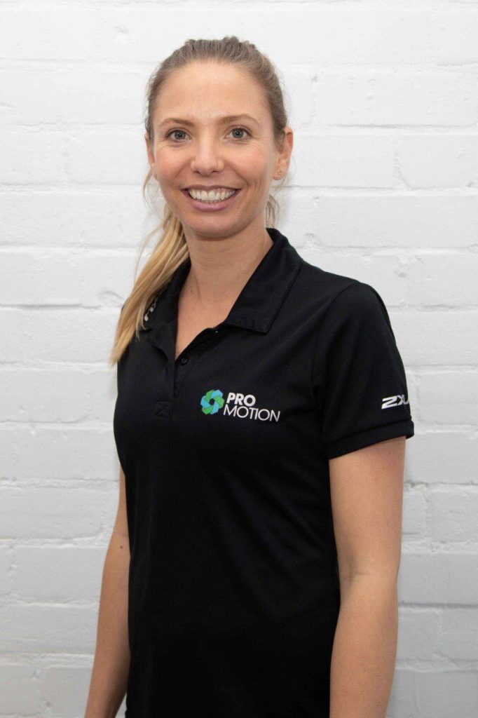 26c4ac00 c888 4330 985c 10b7ec1494d0 e1772762487143 1 Home 27