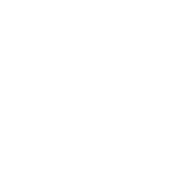 Hockey Australia logo.svg 2 733x649 1 1 Home 14 Hockey_Australia_logo.svg_2-733x649-1