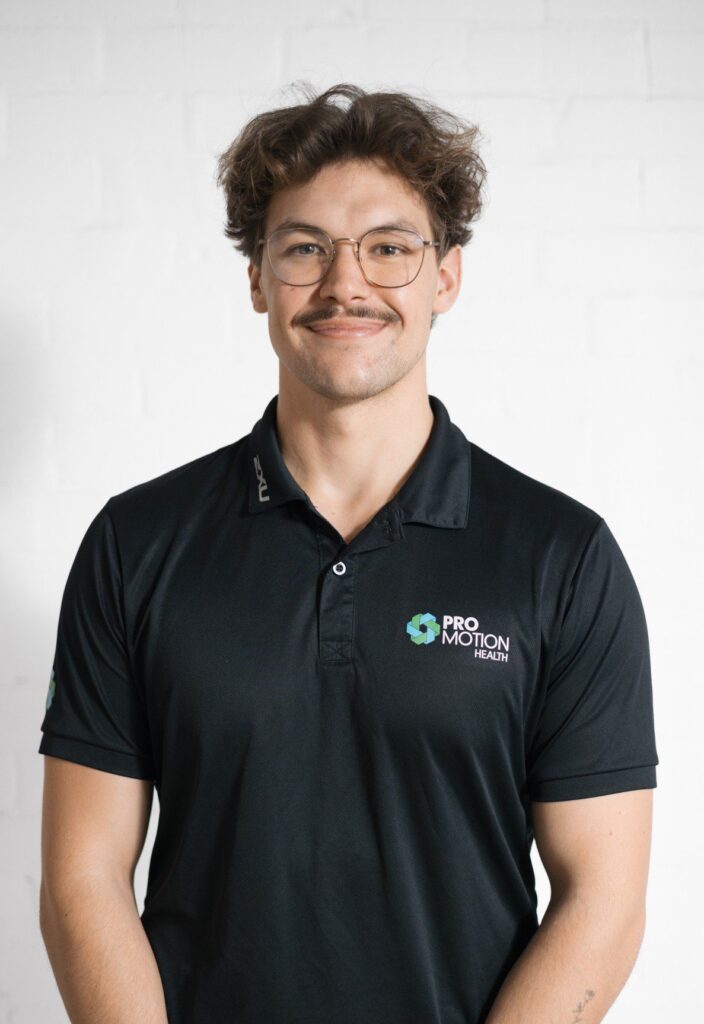 James Pash 1 e1761788195705 Our Team 19