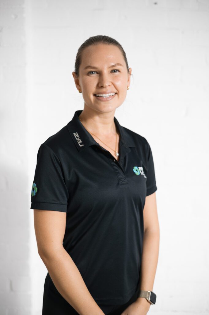 Maddeson Muir Our Team 39