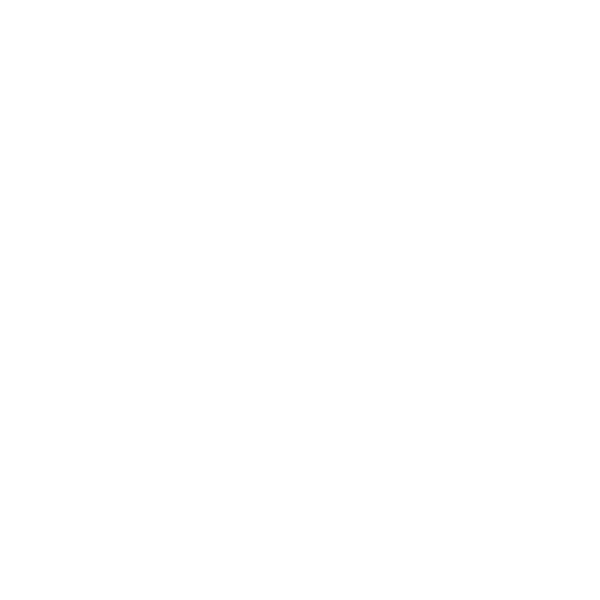 West Coast Fever Logo.svg Home 16 West_Coast_Fever_Logo.svg
