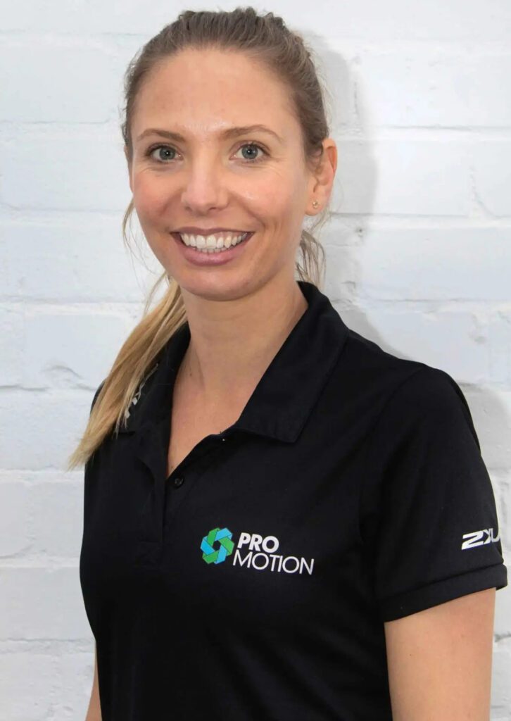 jess image 1 scaled 2 Home 29