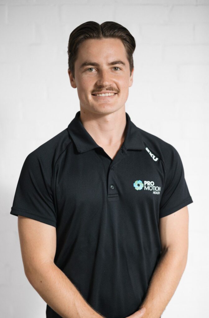 Jay McDonald e1761788269757 Our Team 27