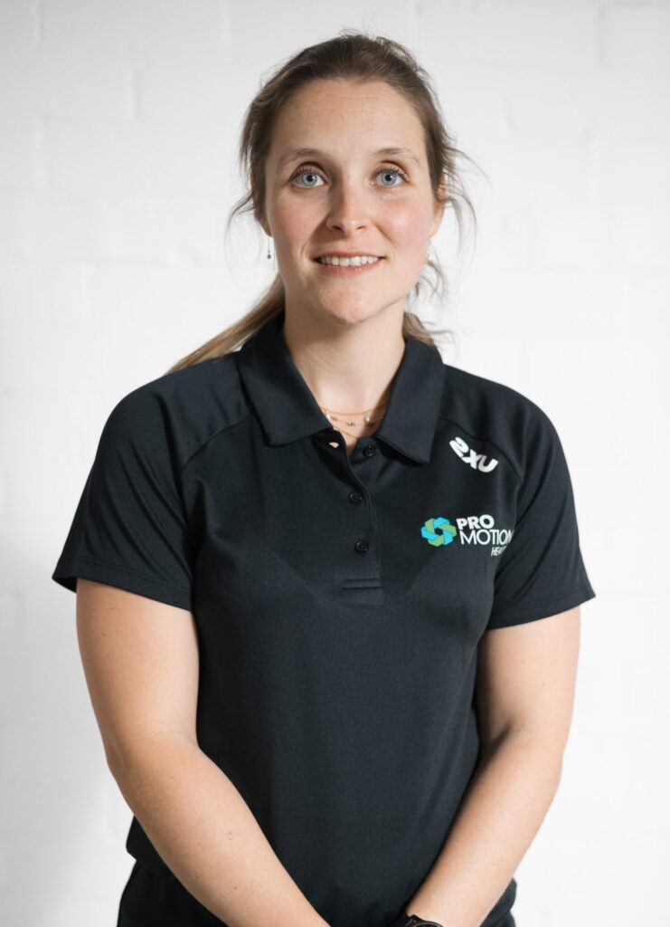 Jayde Thompson 1 e1761786466773 Our Team 51