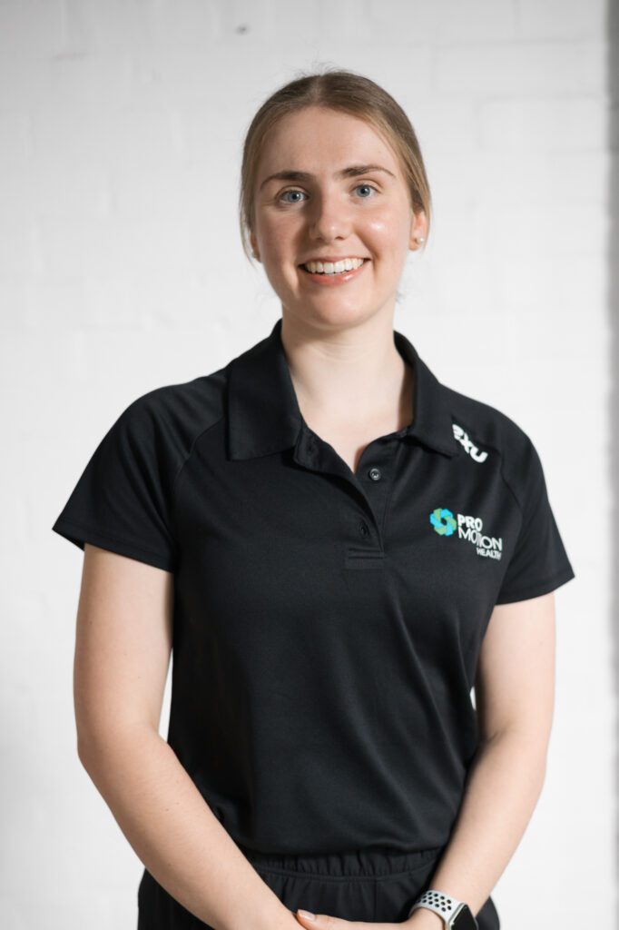 Sarah Overheu 1 Our Team 29