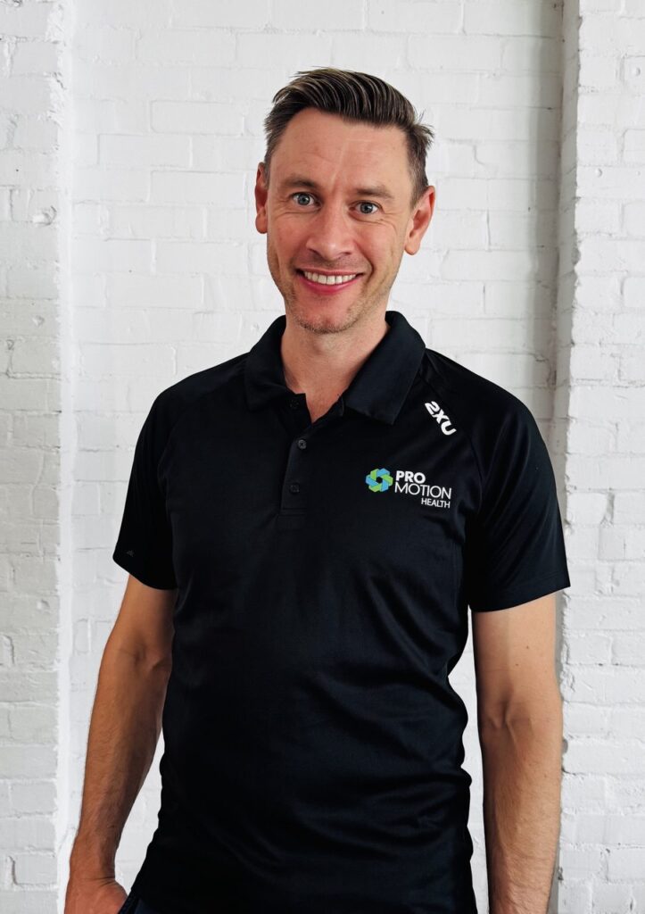 colin andrews v2 Home 3